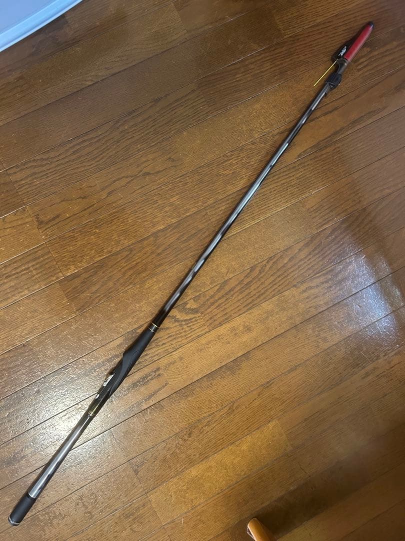 銀狼王牙AGS 06-50SMT