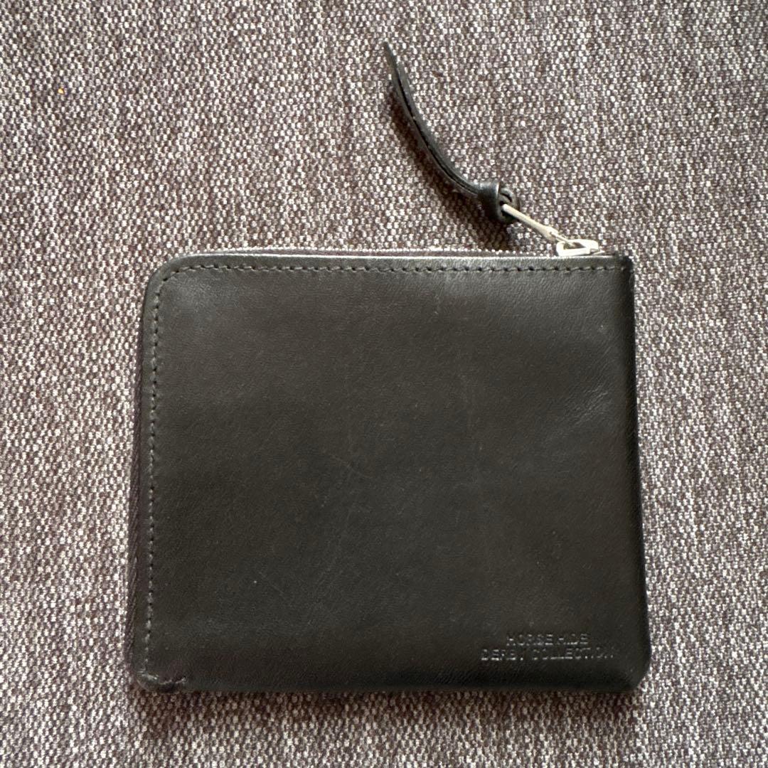 Whitehouse Cox S9829 マルチパース