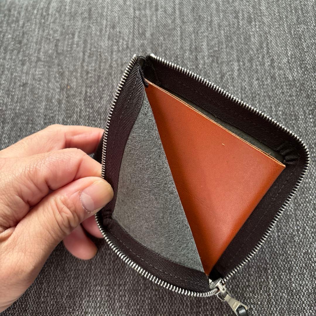 Whitehouse Cox S9829 マルチパース