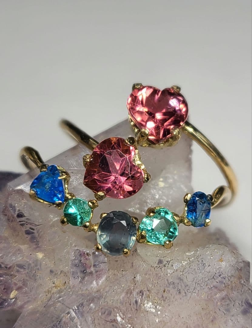 Windows.オーダーページ