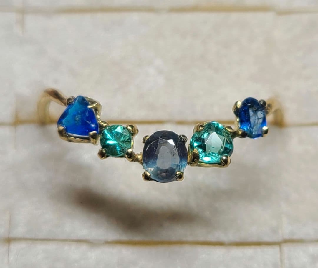 Windows.オーダーページ