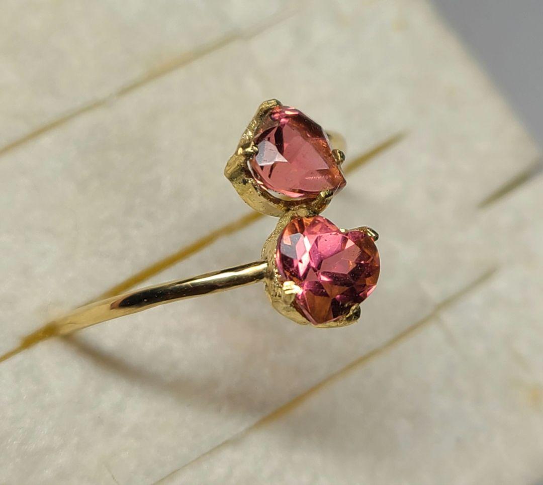 Windows.オーダーページ