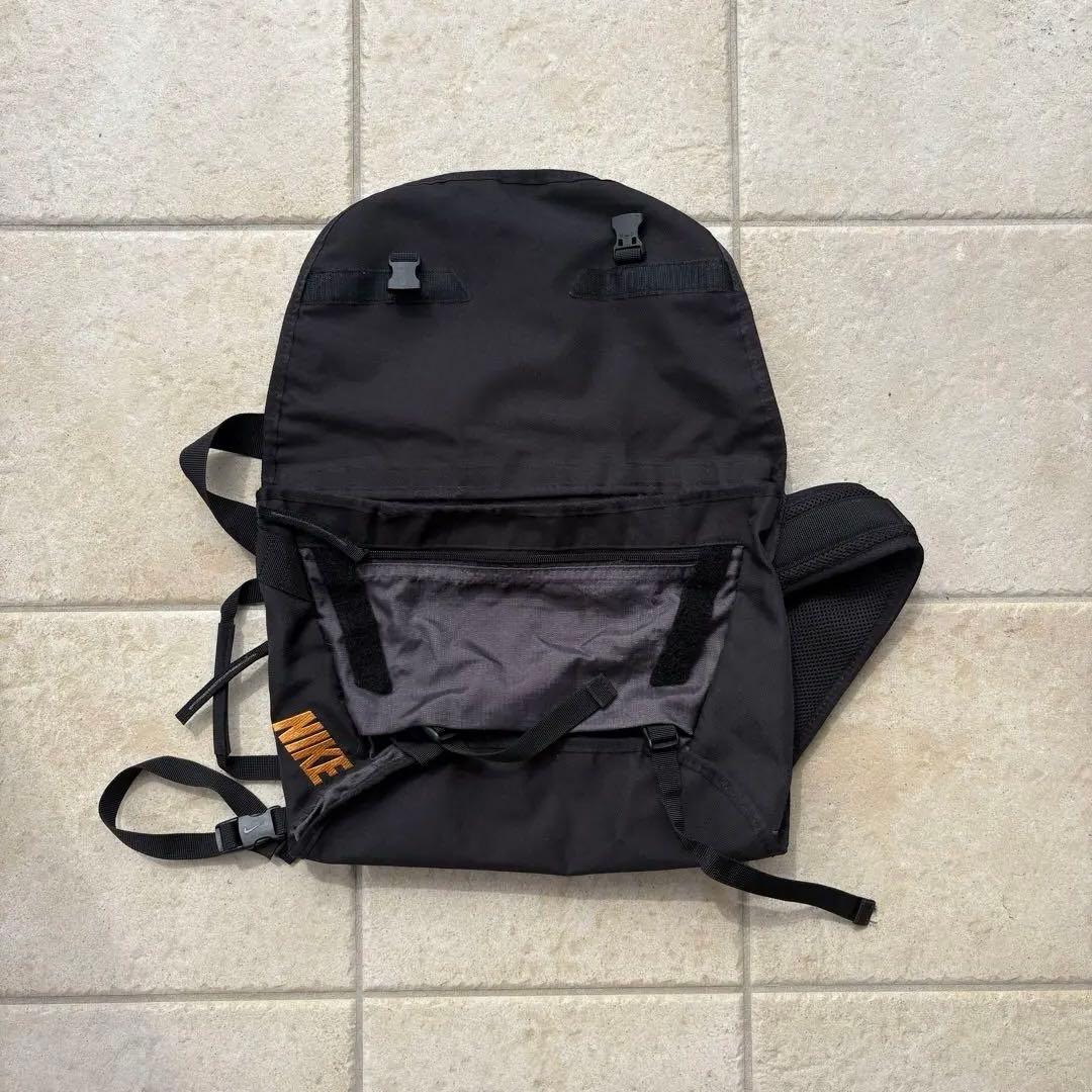 バッグ 90s 00s nike shoulder bag messenger bag
