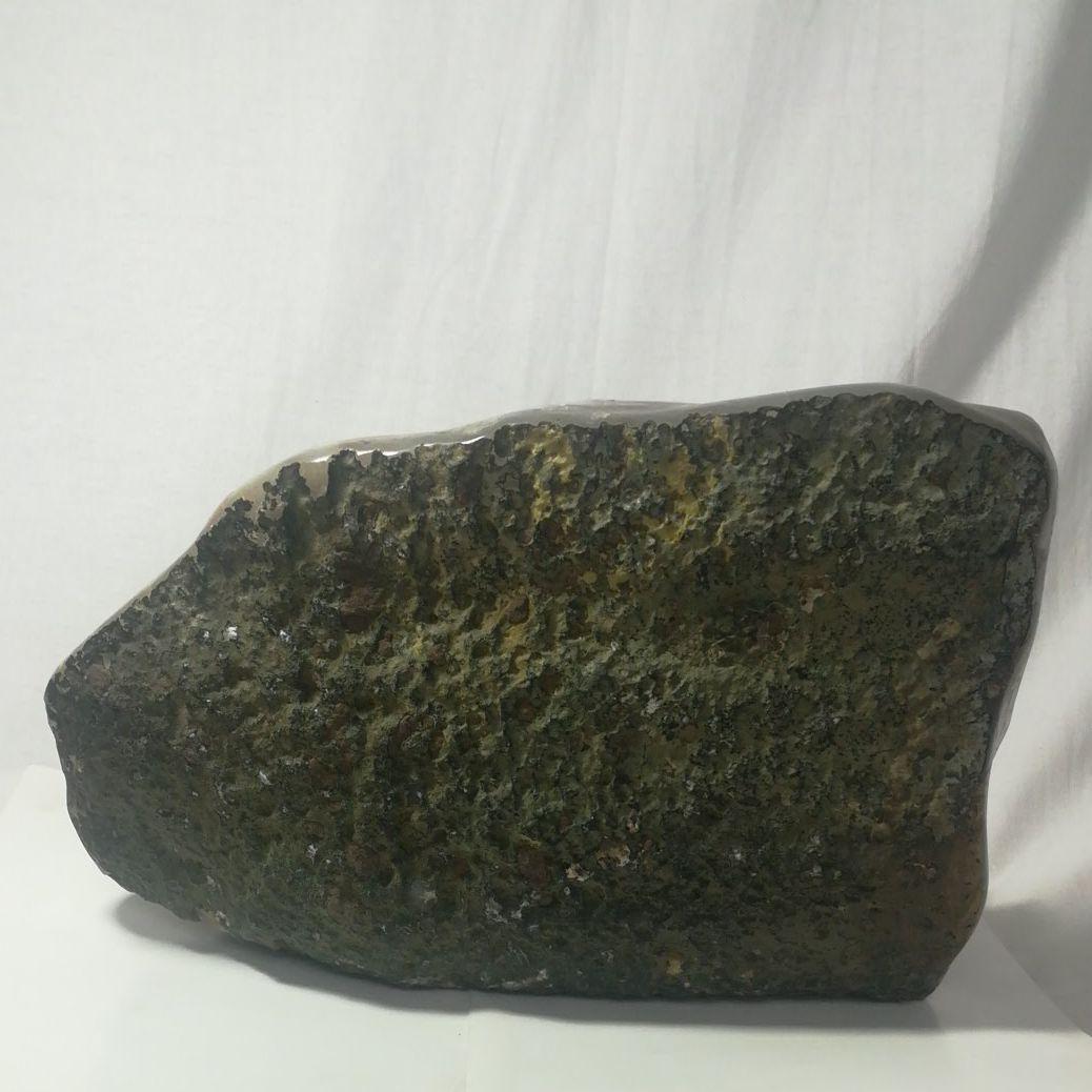 アメジスト　原石　クラスター　天然石