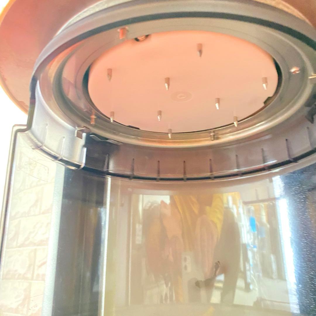 初雪 HB310B ふわふわか