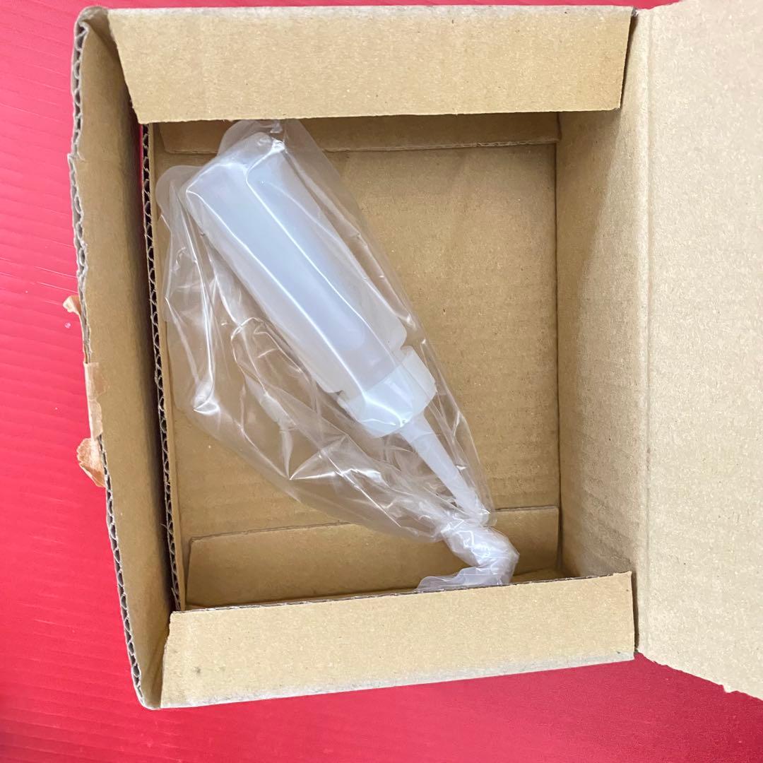 初雪 HB310B ふわふわか