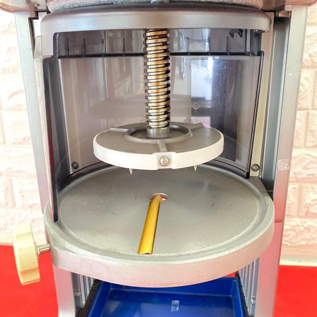 初雪 HB310B ふわふわか