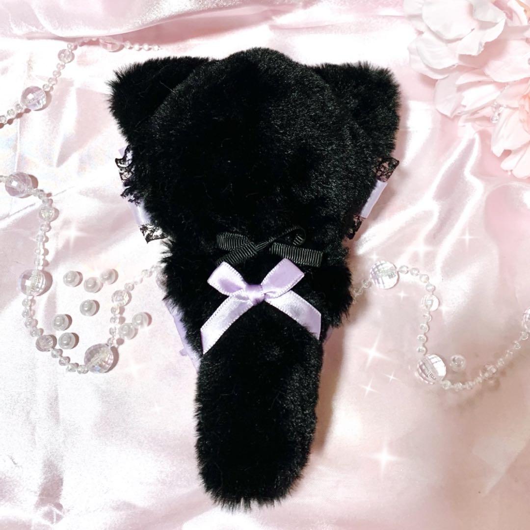 ✧にまページ✧