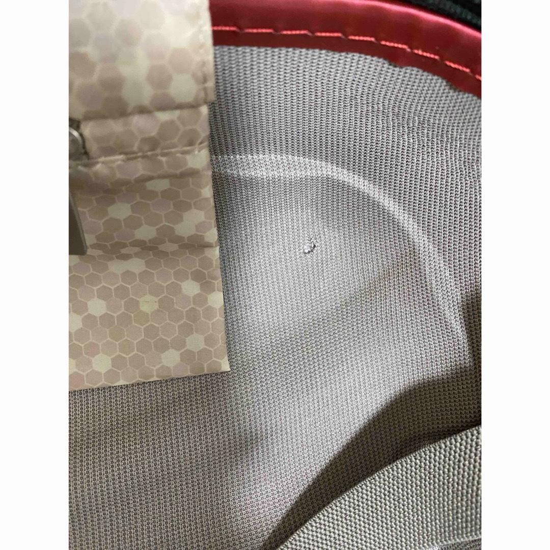 サムソナイト コスモライト3.0 スピナー 55cm 36L 機内持ち込み