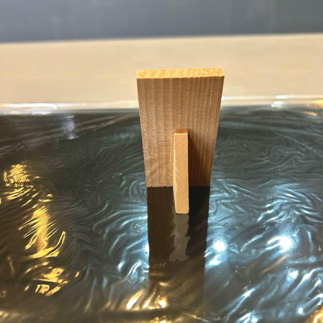 【昭峰】陶器　雛人形