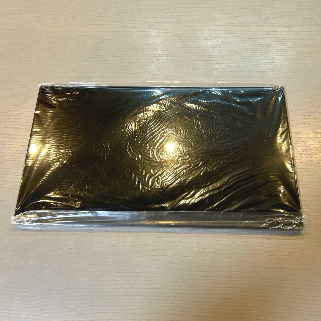 【昭峰】陶器　雛人形