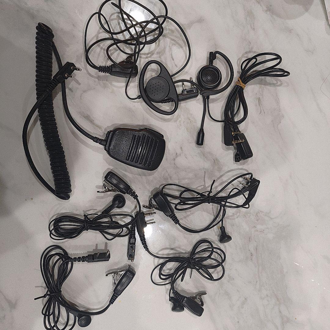 避難生活用品 UBZ-LM20