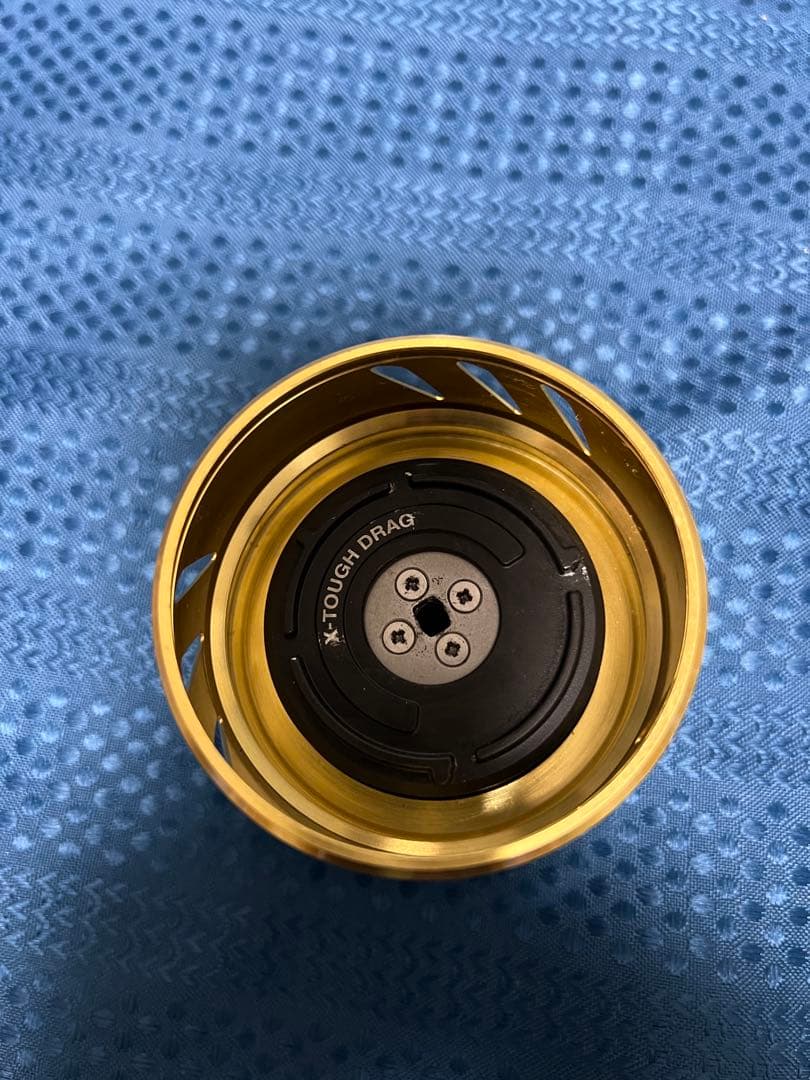 13ステラSW18000HG 20000番スプールセット