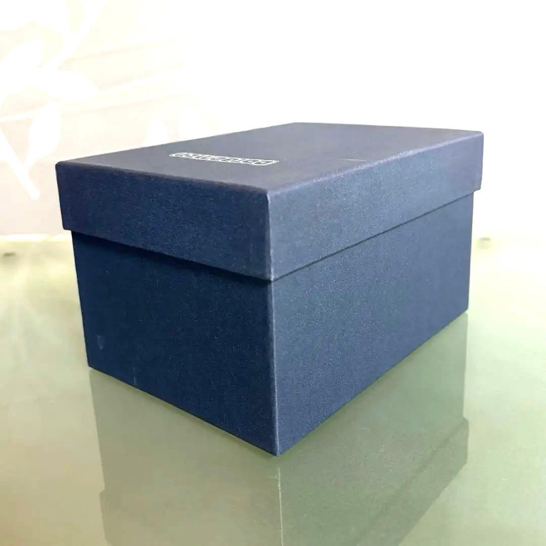 【限定品】オーストリアンクリスタル ドラえもん (大)