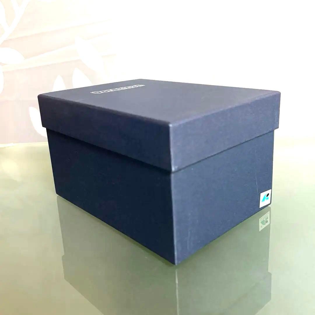 【限定品】オーストリアンクリスタル ドラえもん (大)