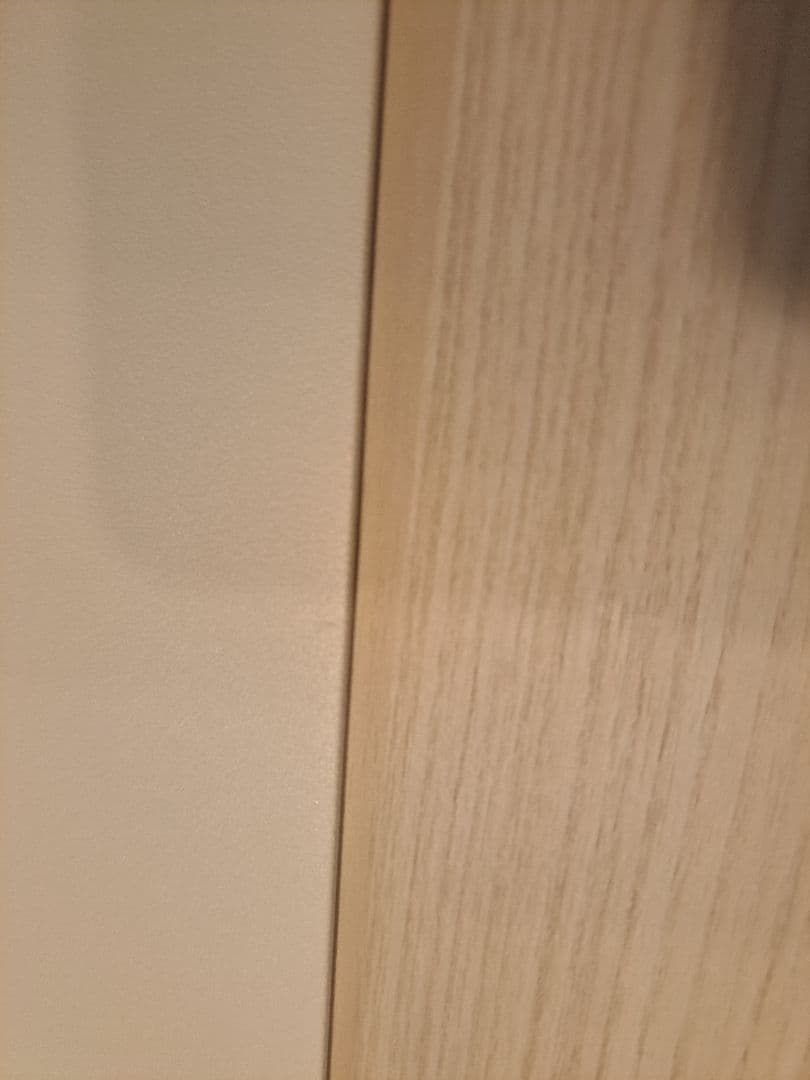 Nivo ウォールシェルフ 飾り棚