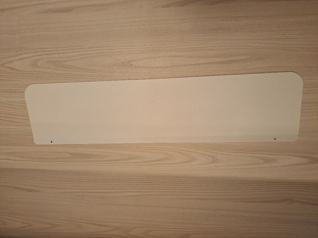 Nivo ウォールシェルフ 飾り棚