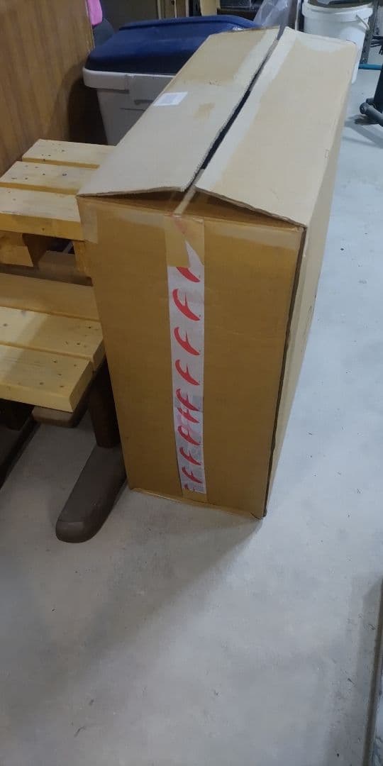 パーツ DTSwiss R470DB wheelset