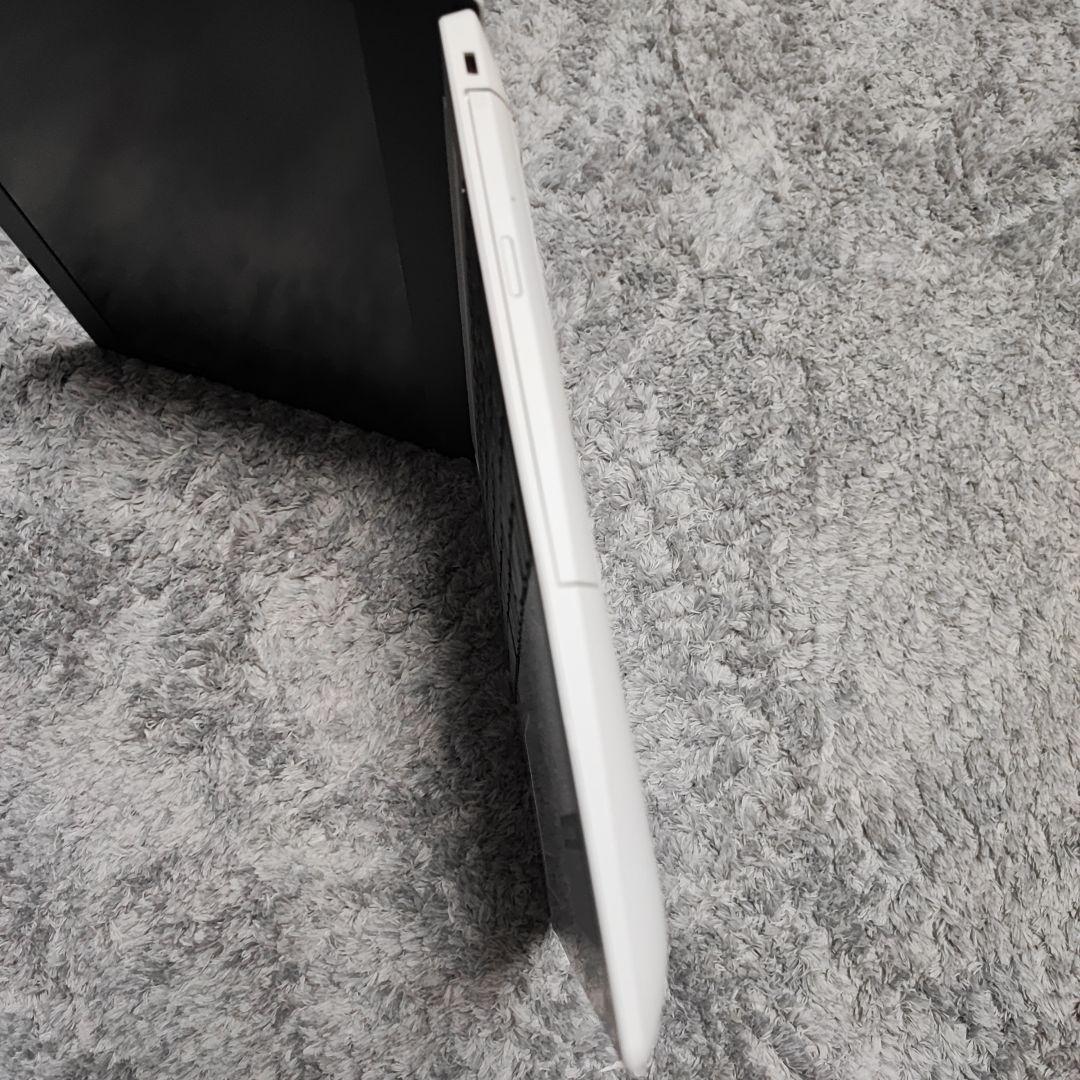 Lenovo ideapad 330 Office有 Win11 RAM4GB