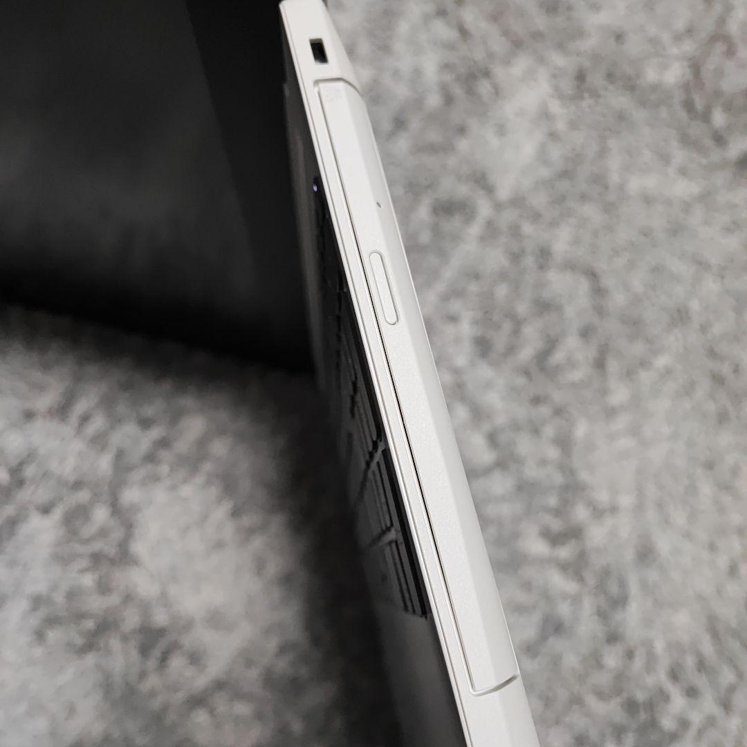 Lenovo ideapad 330 Office有 Win11 RAM4GB