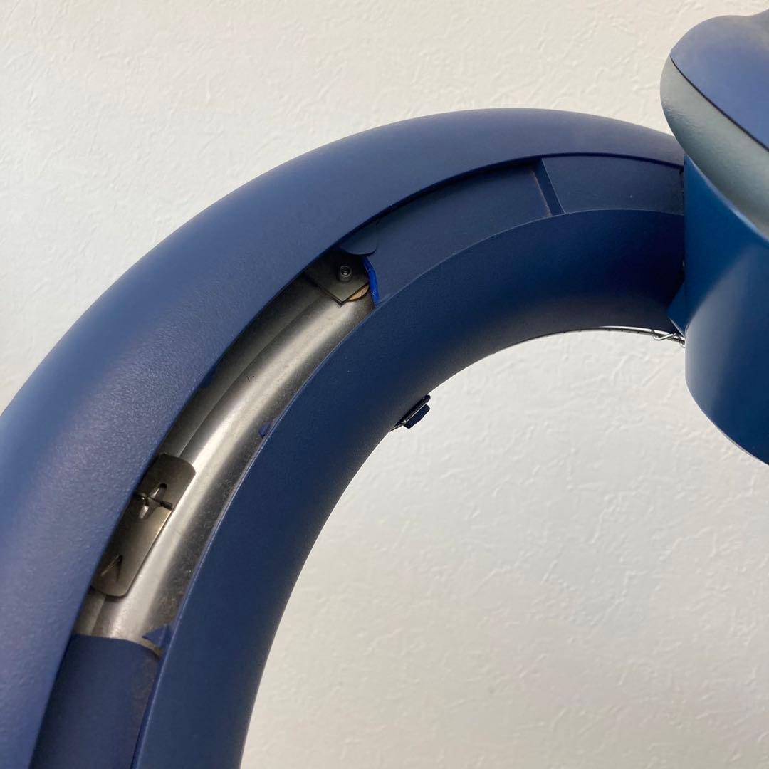 タカラベルモント　促進機　ローラーボール　ブルー