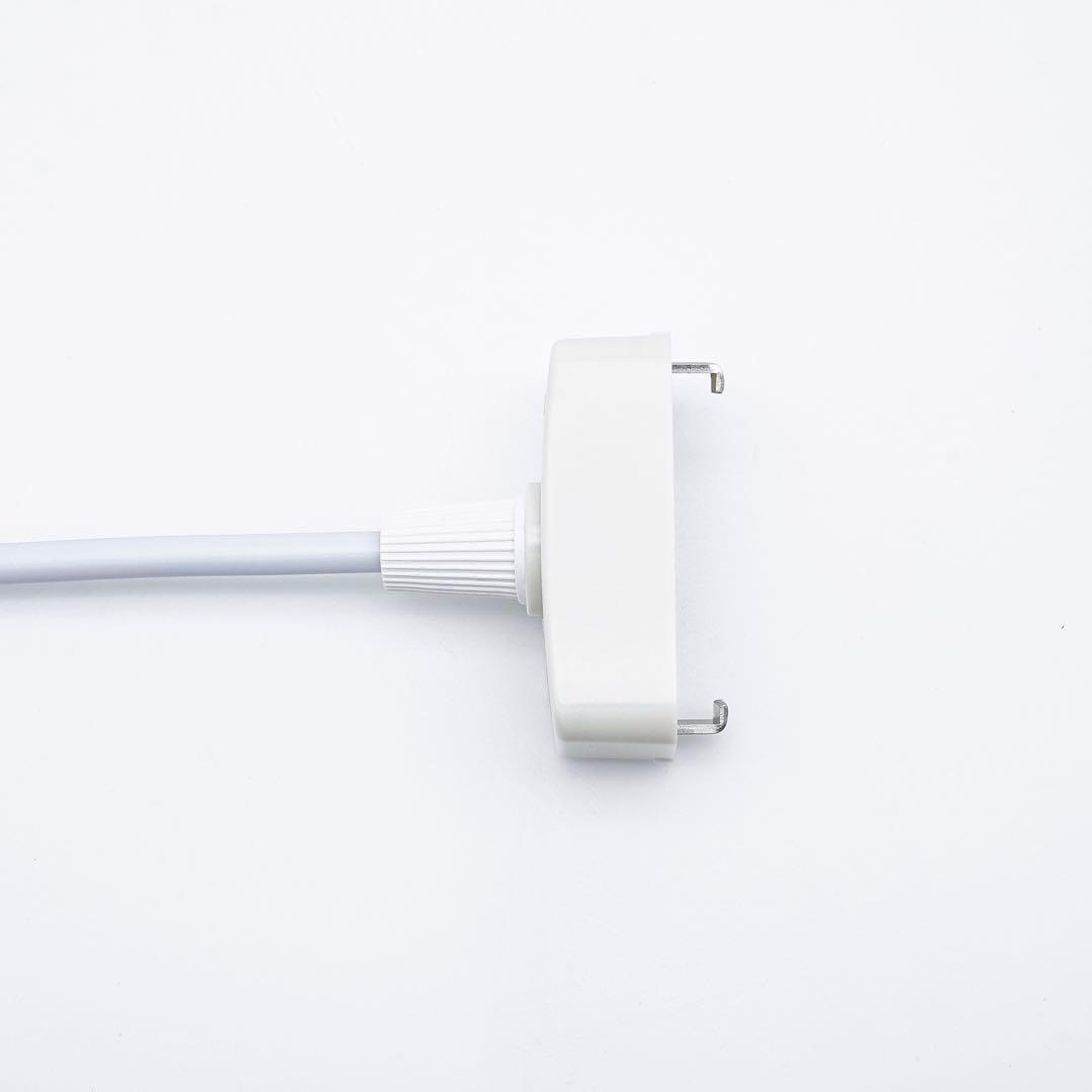 【新品未使用★即日発送】30D リプロダクト PSE認証製品