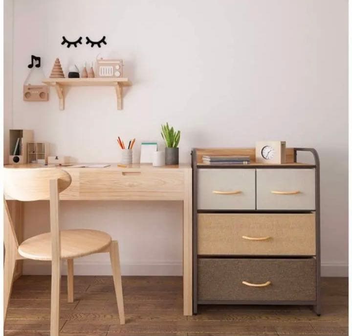 家具　棚　収納ボックス　収納棚　食器棚　本棚　キャビネット　タンス　新品