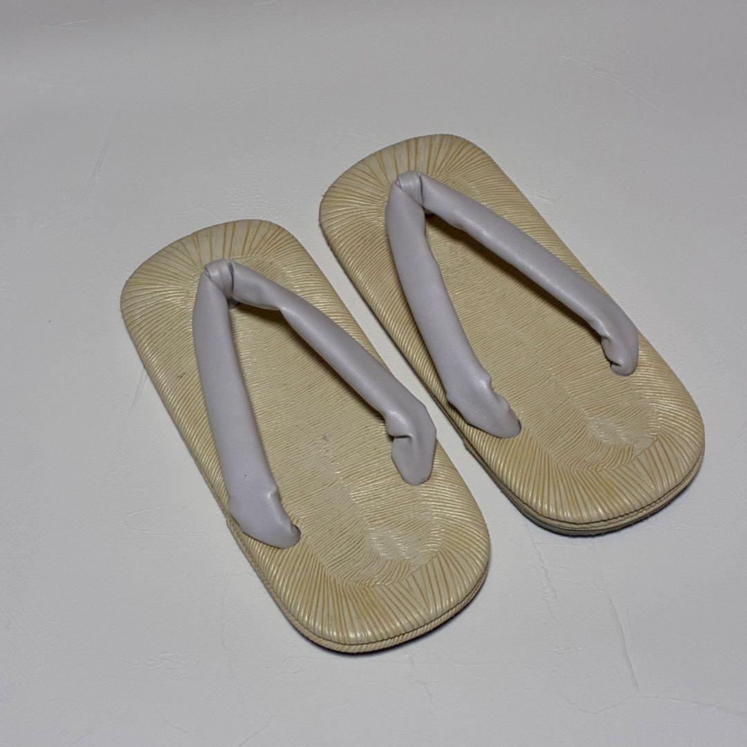 【美品】【七五三 男の子五歳 フルセット】豪華14点セット 着物 袴