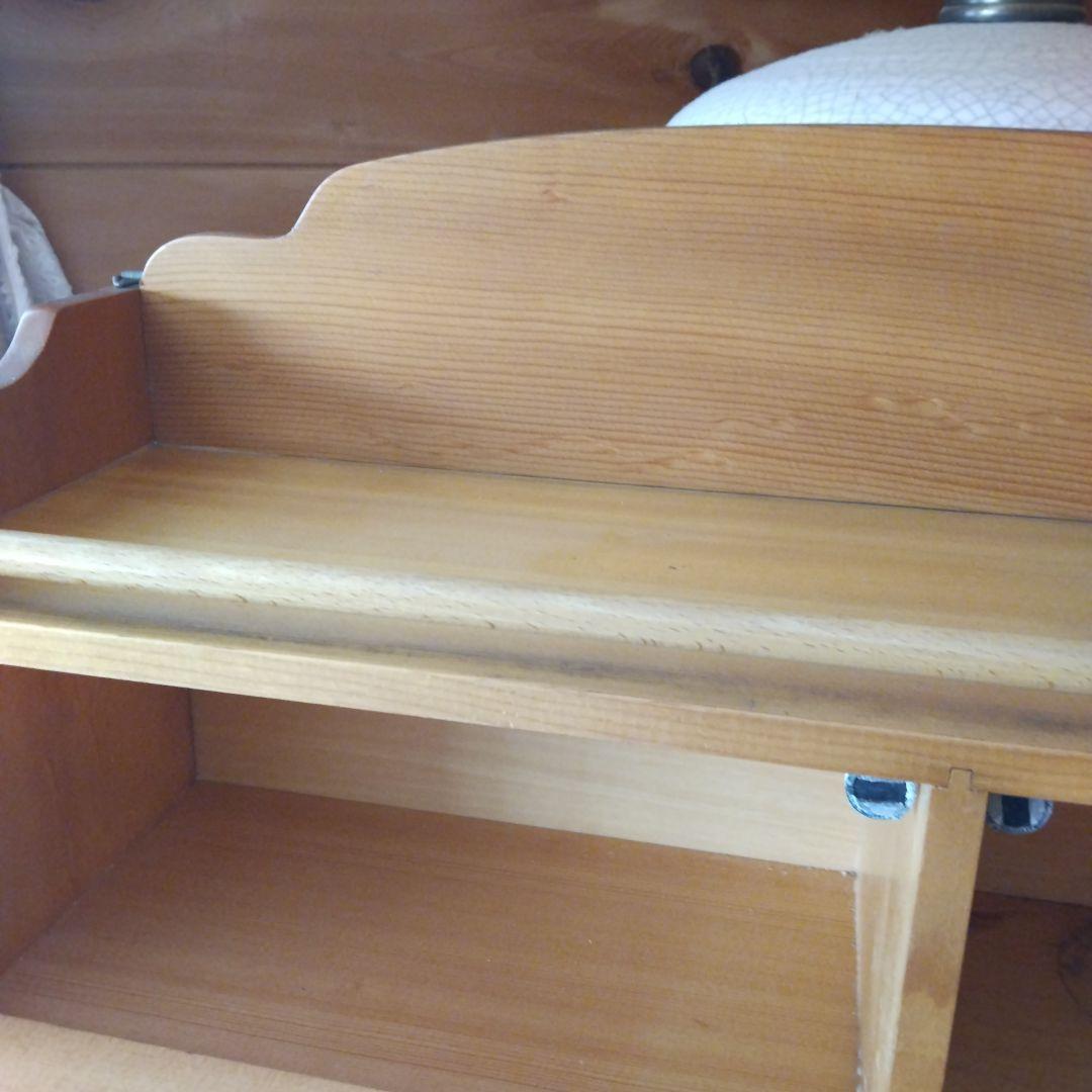 昭和レトロ 調味料ケース