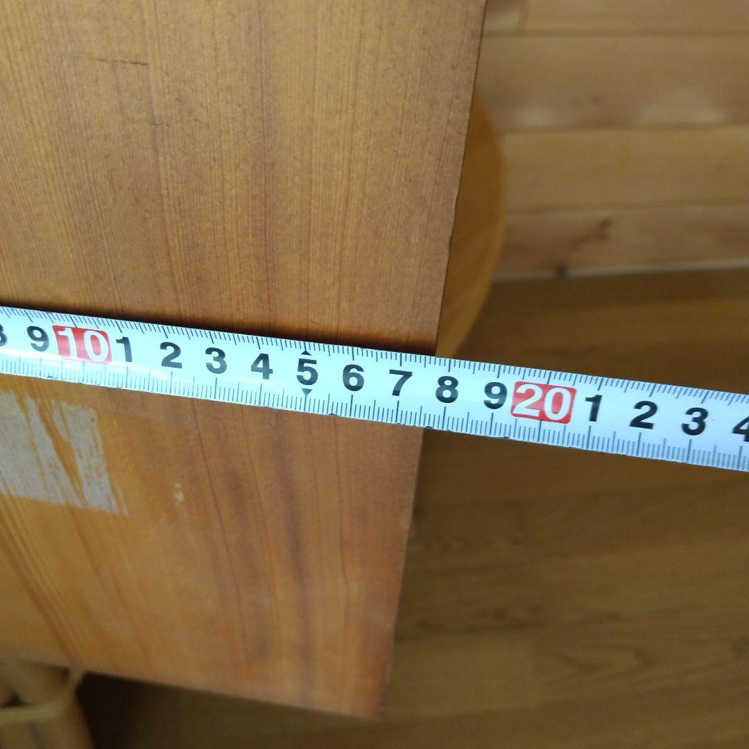 昭和レトロ 調味料ケース