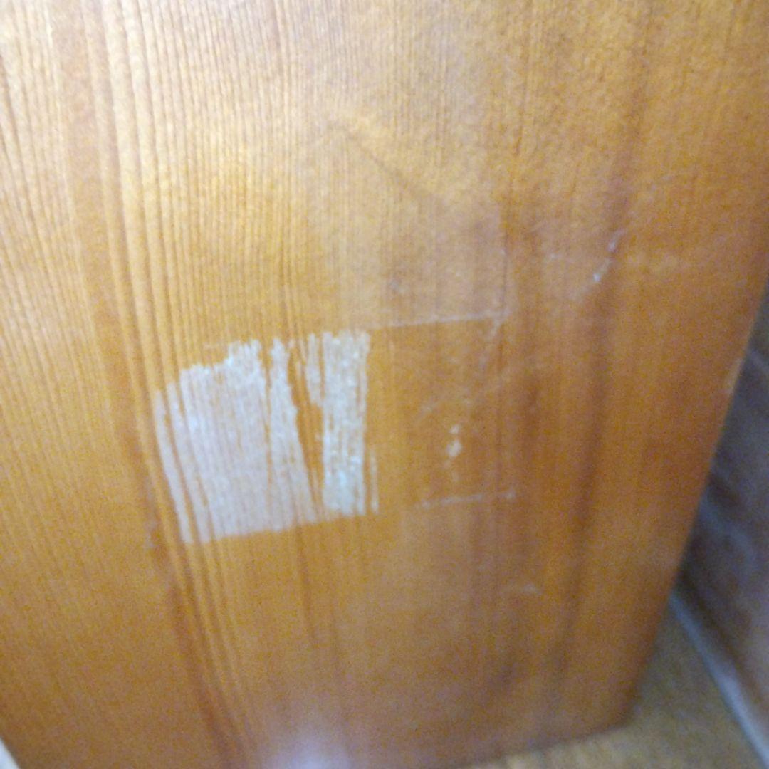 昭和レトロ 調味料ケース