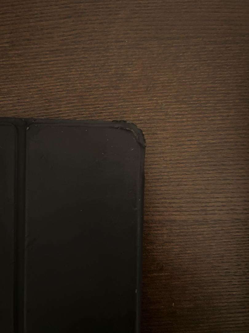 【美品】iPad Air3 64GB 付属品付き