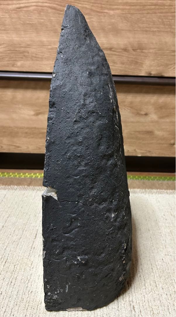 格安　アメジストドーム　高さ44センチ