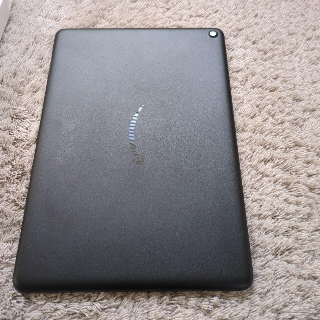 Amazon Fire HD 10 タブレット 本体