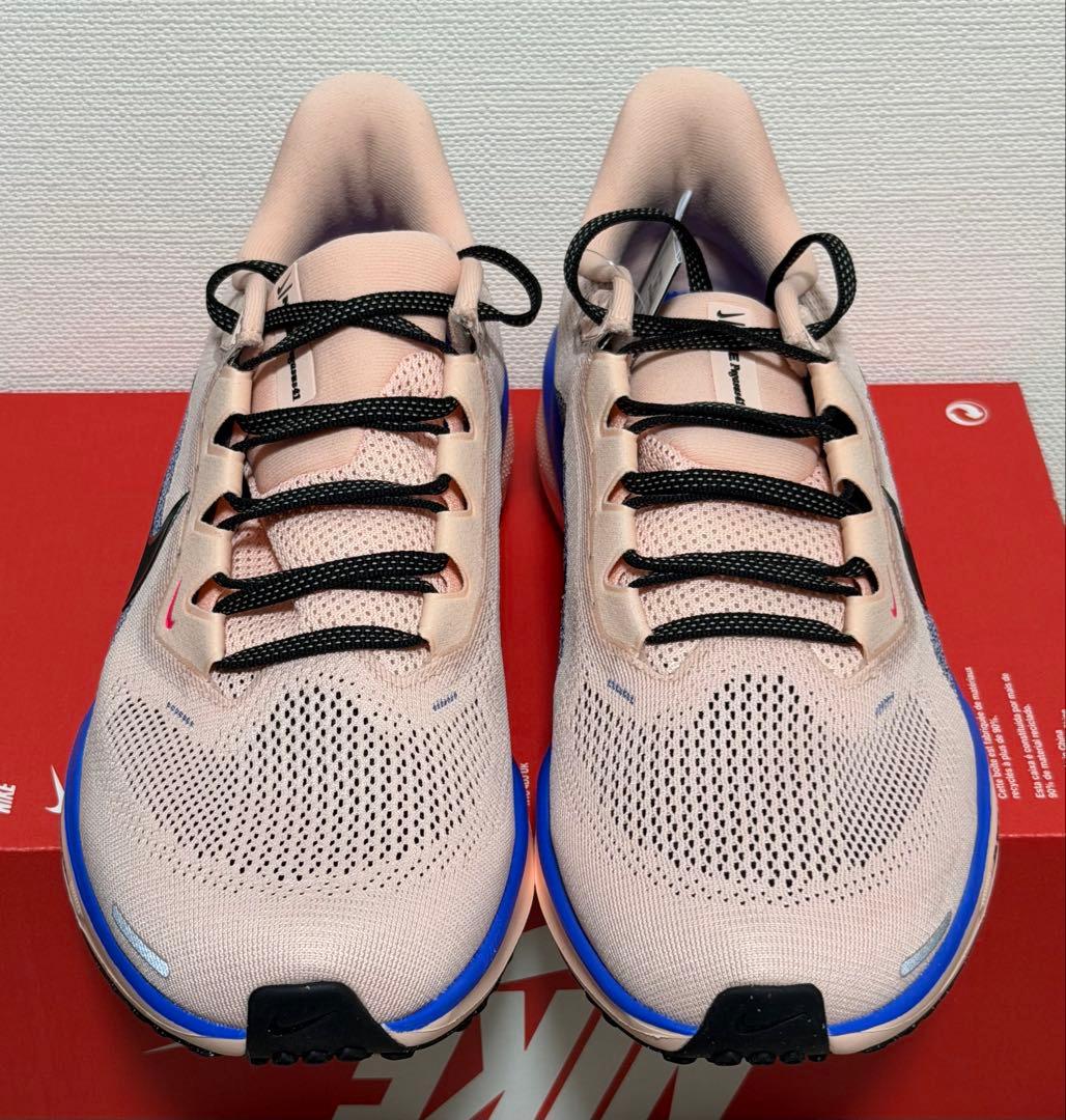 ナイキ ペガサス 41 NIKE Pegasus 41 27.5㎝