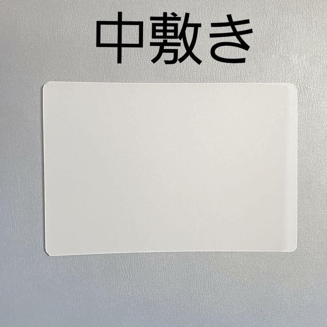 【新品】LONGCHAMP ル プリアージュ トートバッグ M パープル