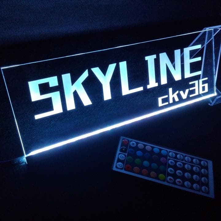 Macharo様オーダー確認用