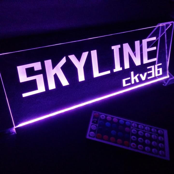 Macharo様オーダー確認用