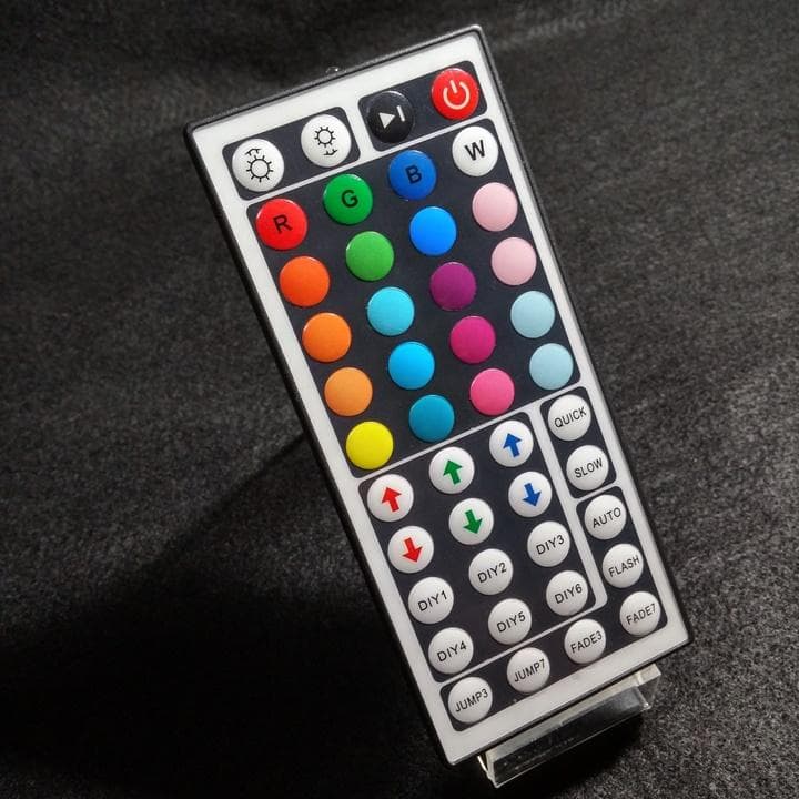 Macharo様オーダー確認用