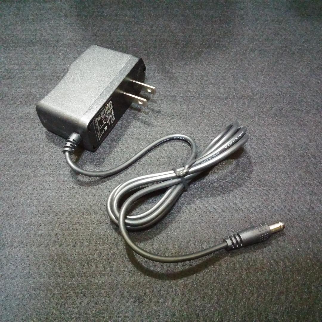 Macharo様オーダー確認用