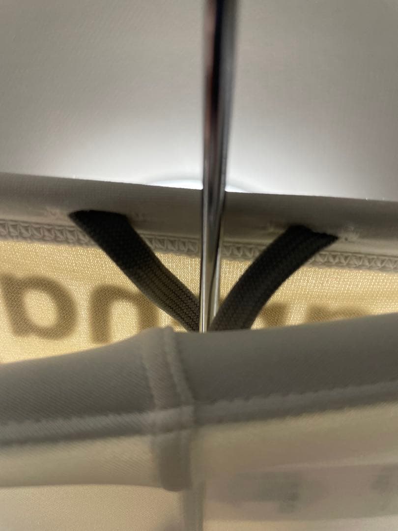 arena 競泳水着 ホワイト