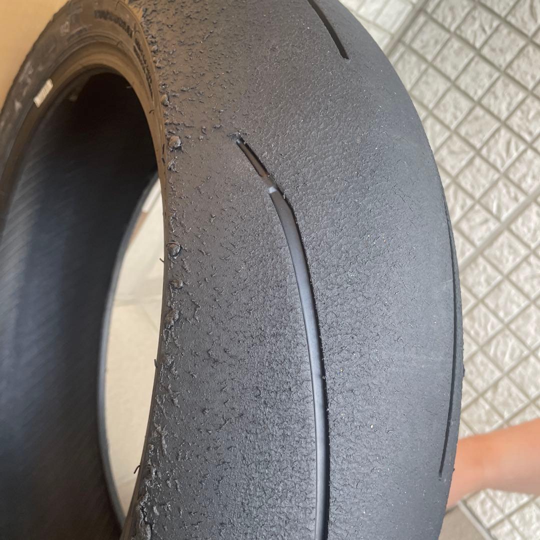 パーツ DUNLOP Q4SPORTMAX