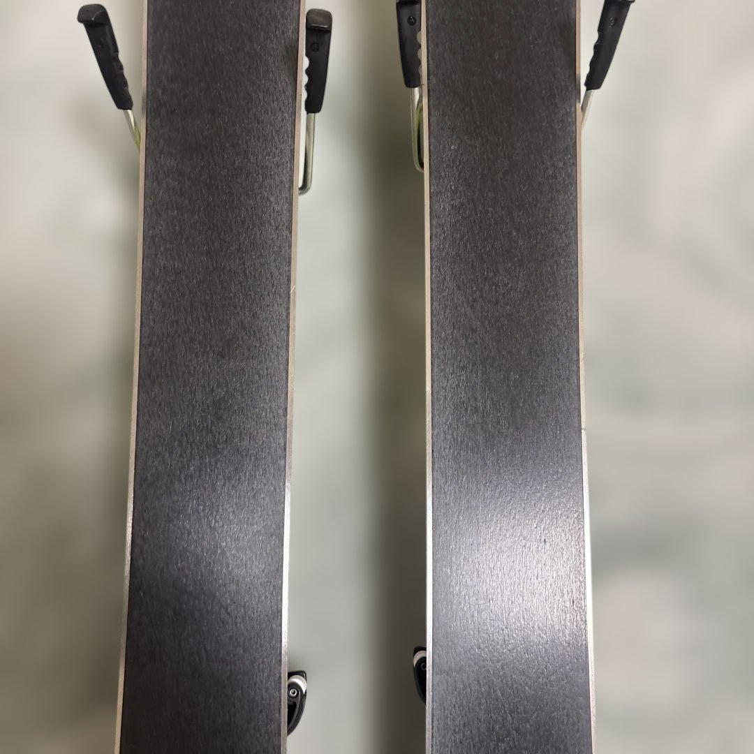 head MONSTER モンスター127cm