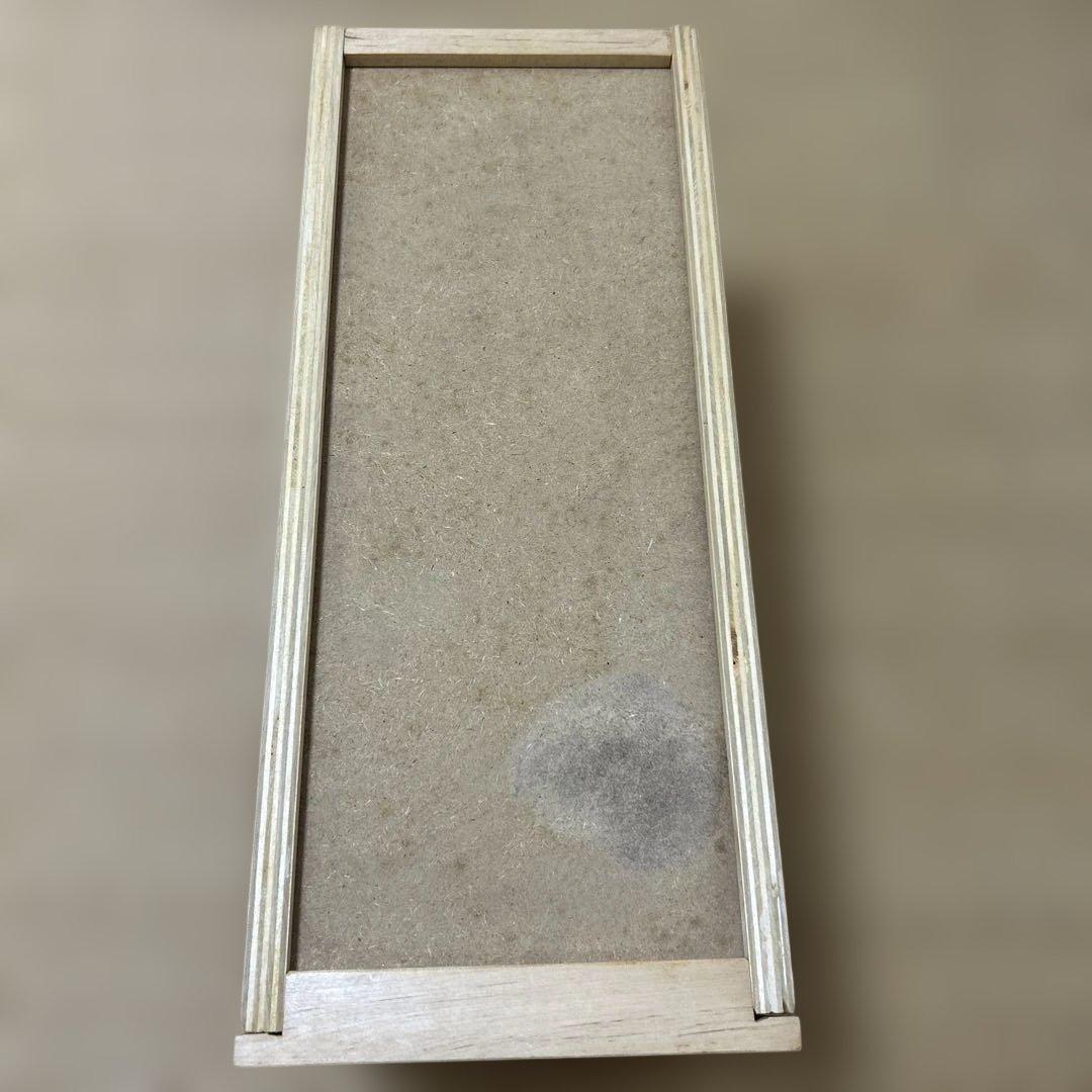 しこたんですIKEA 折りたたみテーブル　ノールデン　ゲートレッグテーブル