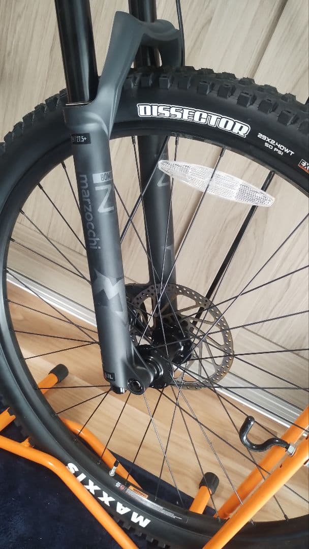 GT SENSOR CARBON ELITE LTD フルサス　浜松　大阪