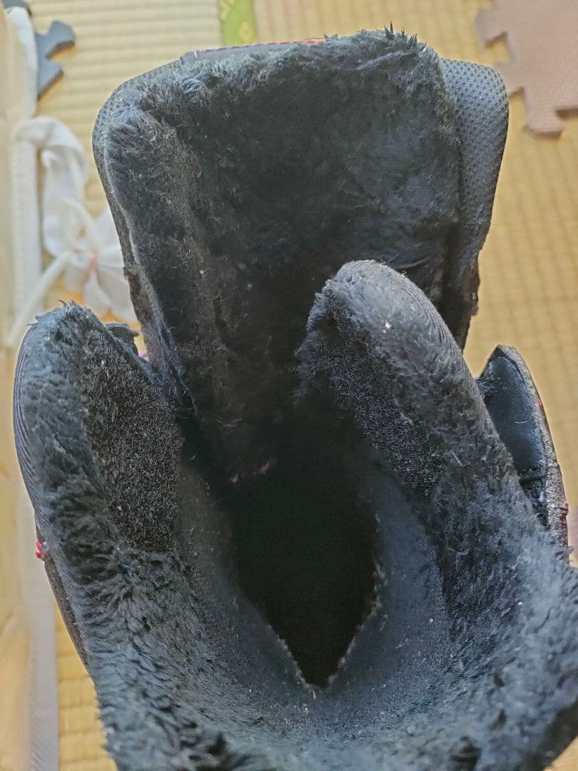 SALOMON　K2 スノーボードセット