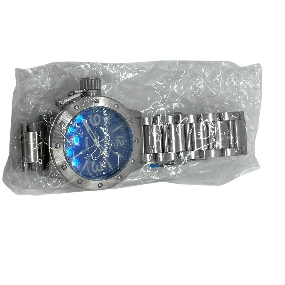 ただのさま専用