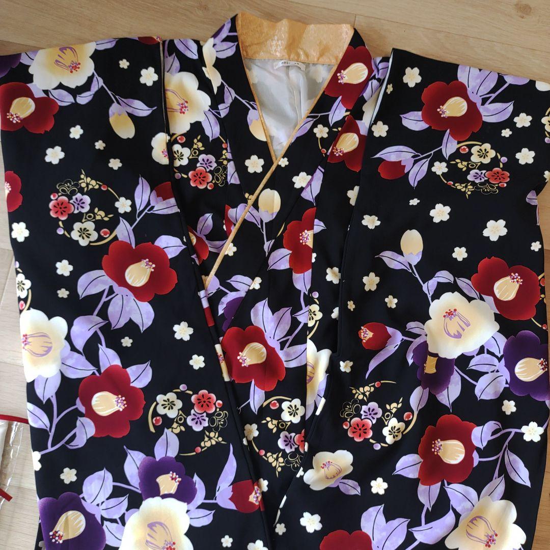 arisana　袴セット　160センチ