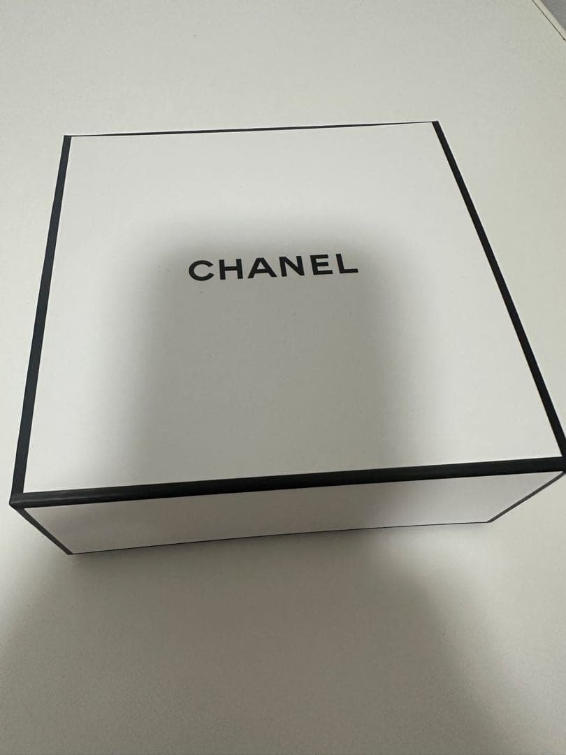 シャネルガブリエルCHANEL GABRIELLE 香水 35ml
