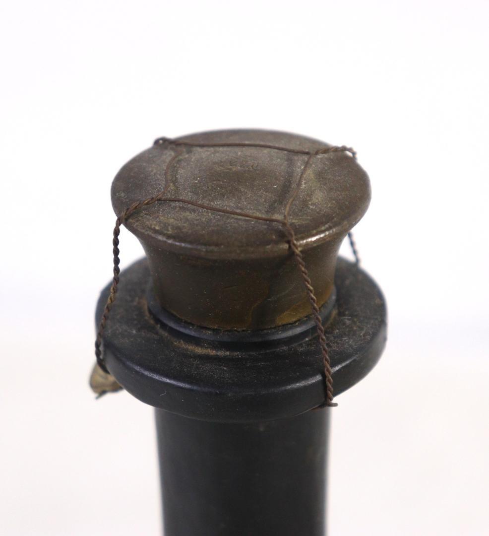 ◆未開栓7本まとめ カミュ ブック シャボー ブランデー